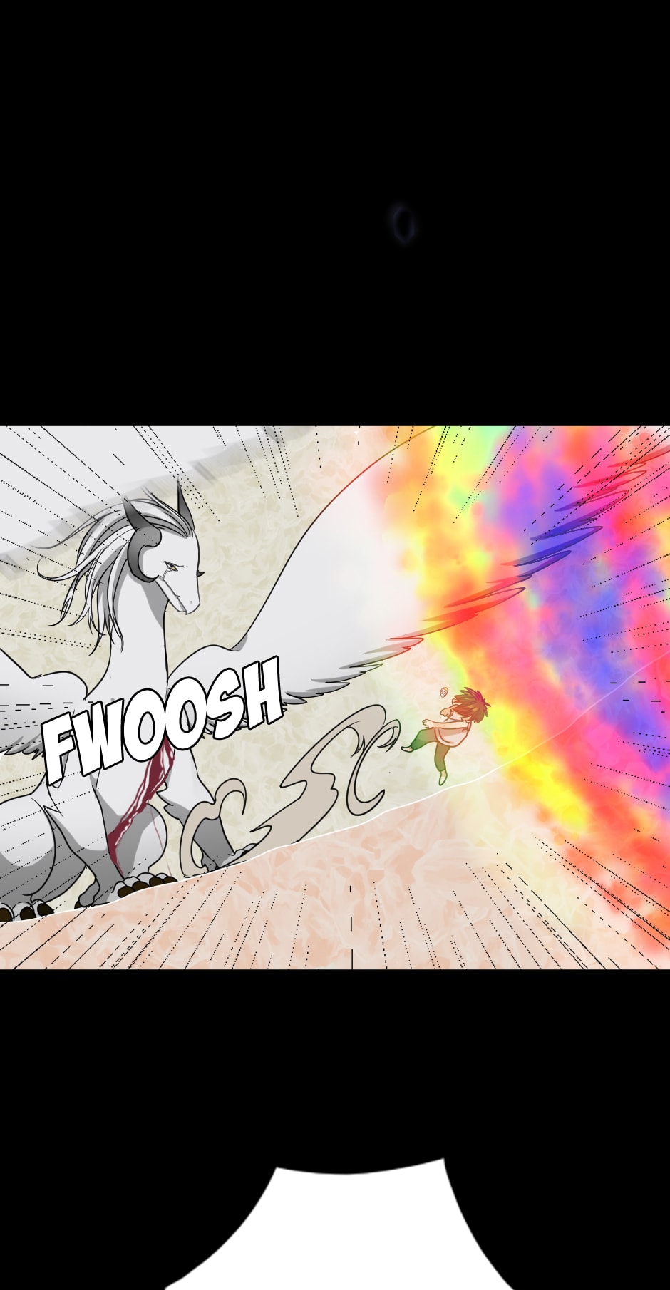 The Beginning After The End Chapter 15 image 75